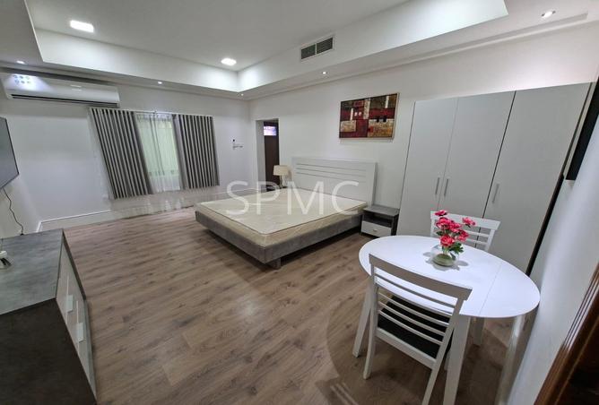 1001690 - الصورة الرئيسية للعقار