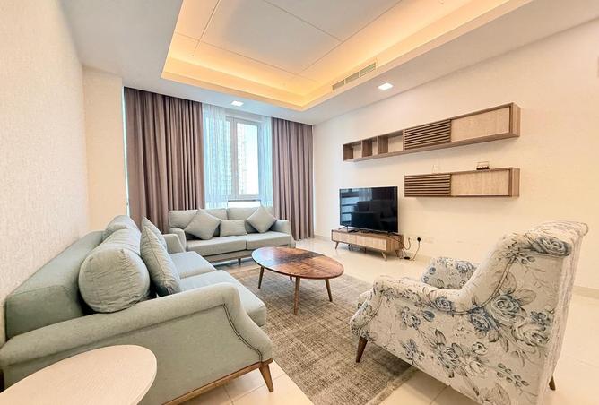 997834 - الصورة الرئيسية للعقار