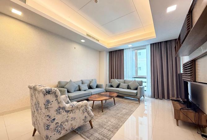 997834 - صورة العقار 2