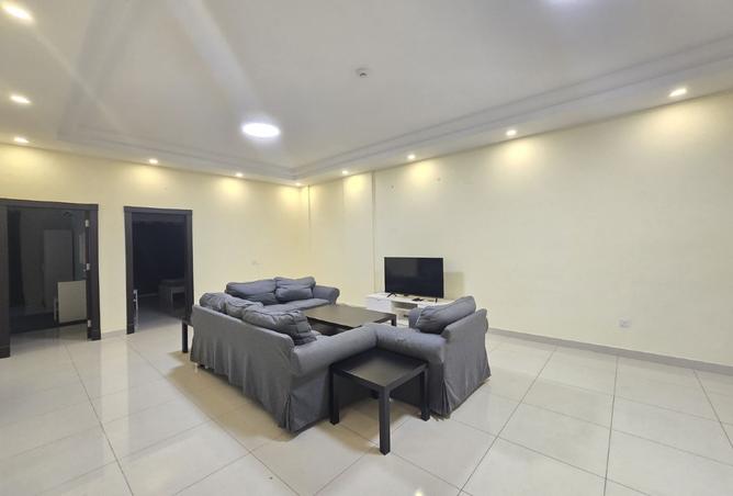 56360908 - Property Image 2
