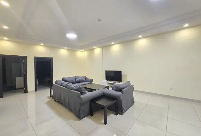 56360908 - Property Image 2