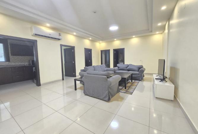 56360908 - Property Main Image