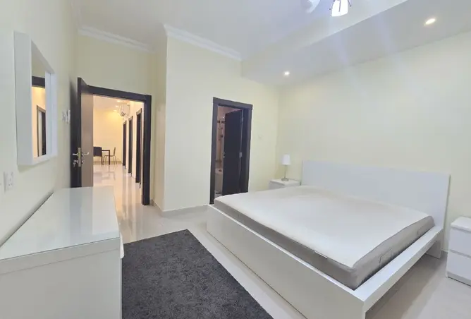 56360908 - Property Image 3