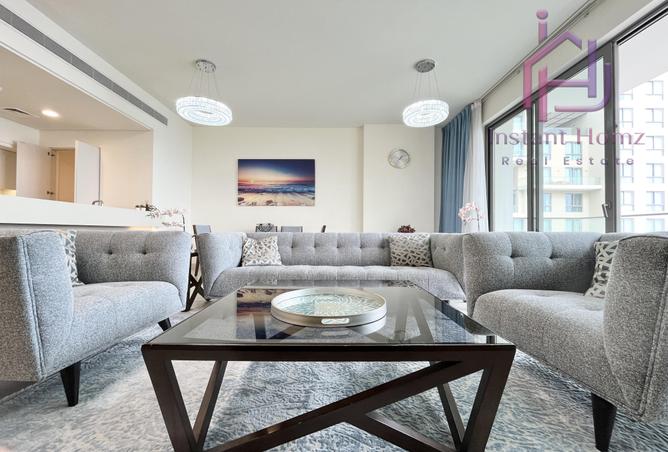 999488 - صورة العقار 2