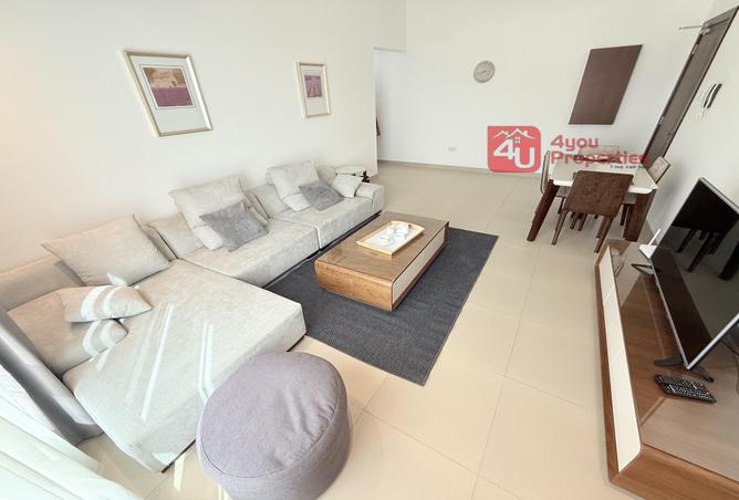 51692099 - صورة العقار 2