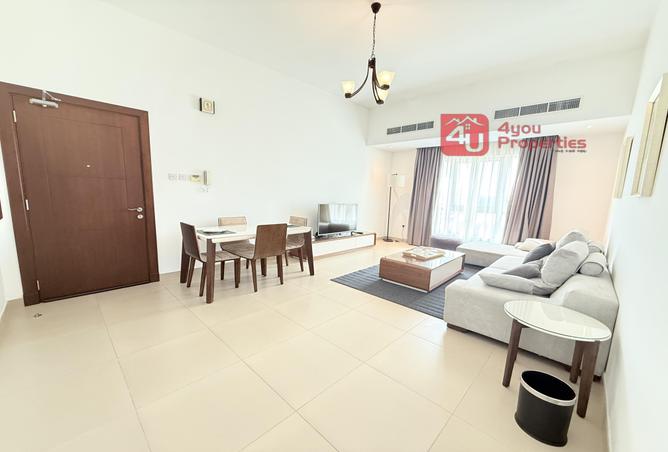 51692099 - صورة العقار 3