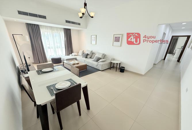 51692099 - الصورة الرئيسية للعقار