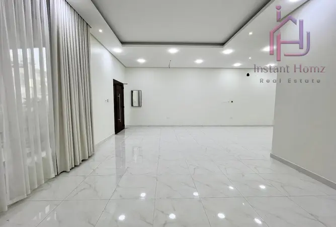 57348247 - صورة العقار 2