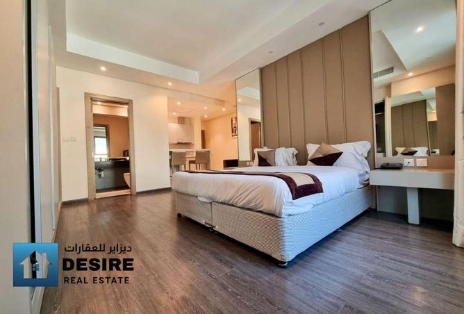 MODERN+5 STAR AMENITIES+PETS ALLOWED+NEW - Ansicht 2