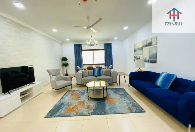 58142874 - Property Image 2