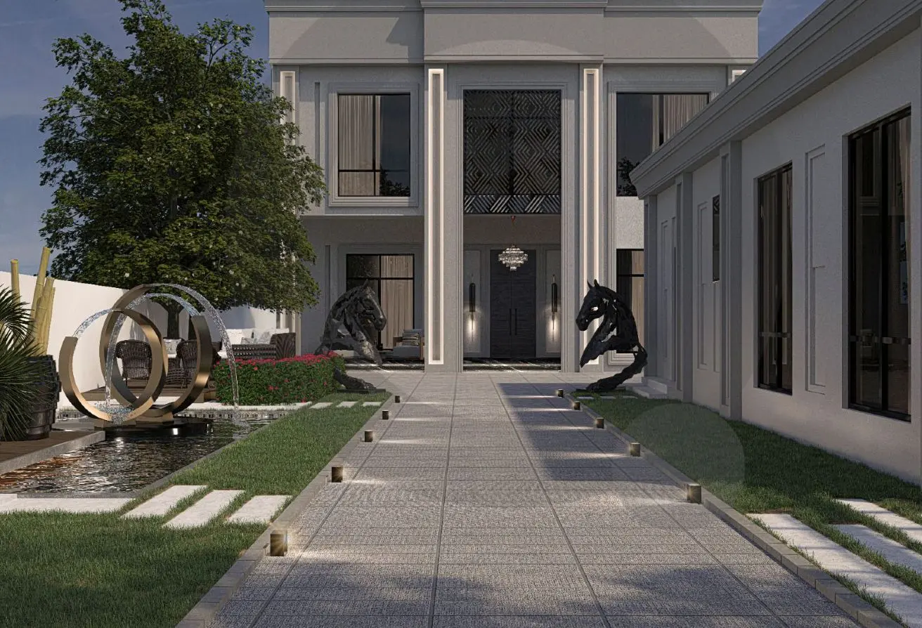 57876997 - Property Main Image