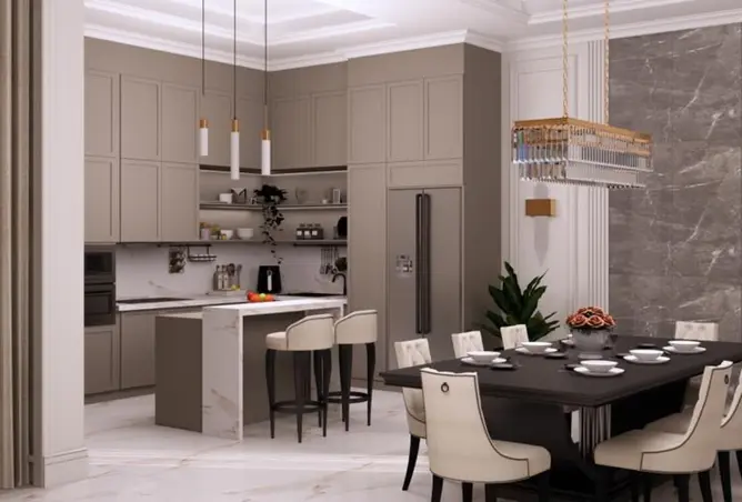 57876997 - Property Image 3