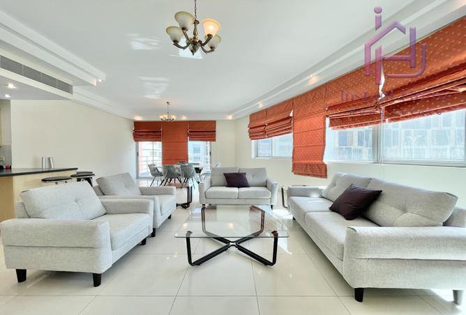 51956895 - Property Main Image