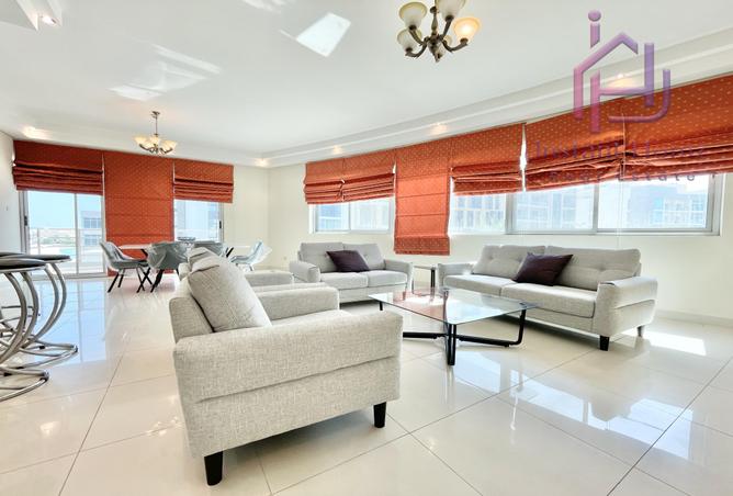 51956895 - Property Image 2