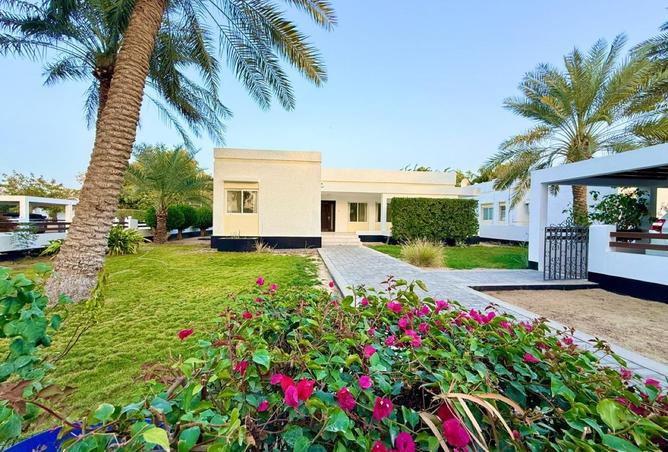 52222792 - الصورة الرئيسية للعقار