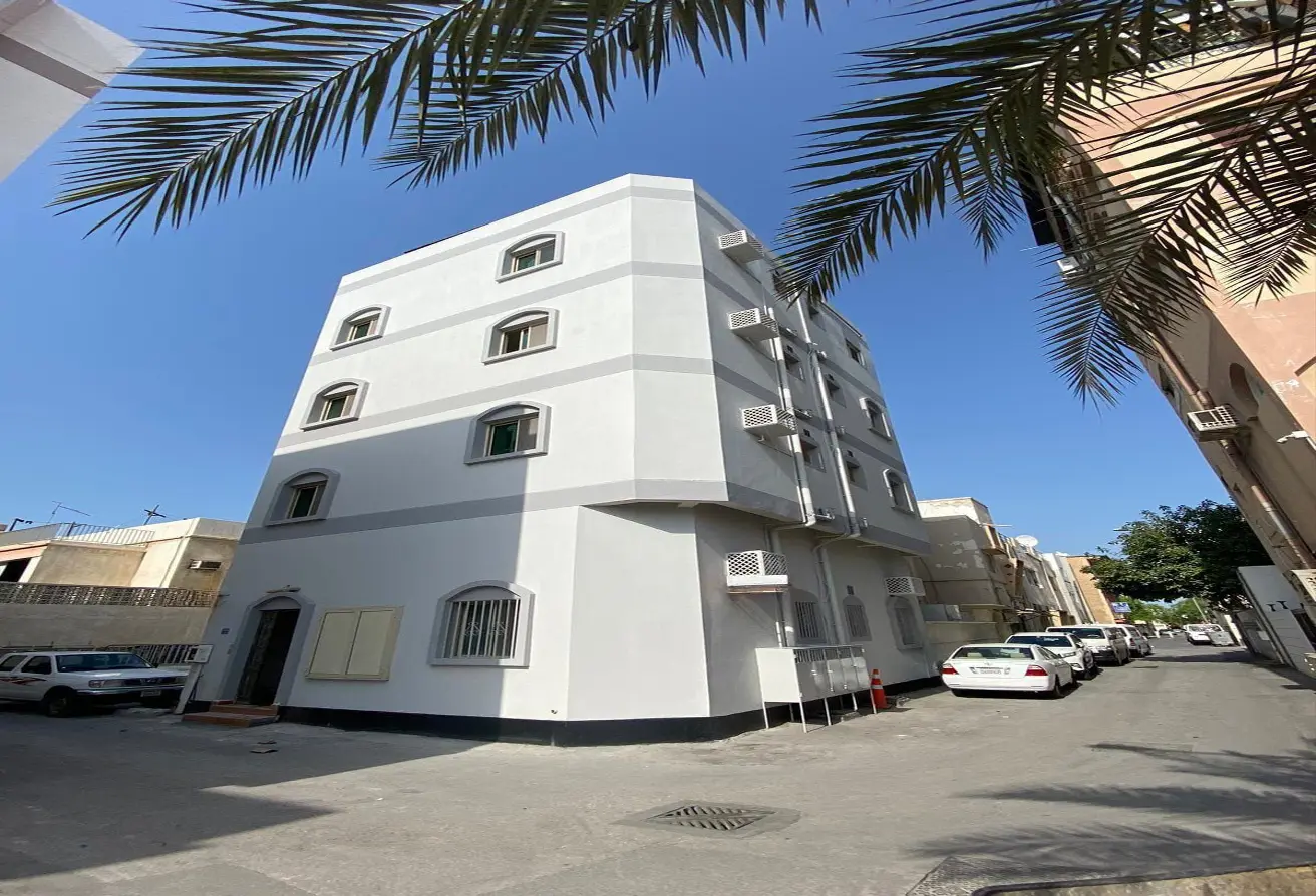 995400 - Property Main Image