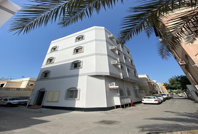 995400 - الصورة الرئيسية للعقار