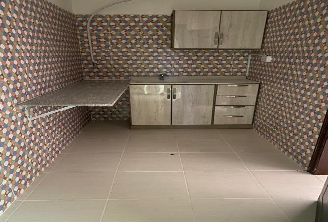 995400 - صورة العقار 3