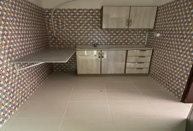 995400 - Property Image 3