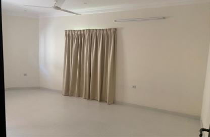 Whole Building - 7+ Bedrooms - 7+ Bathrooms for sale in Gufool - Manama - Capital Governorate Whole Building - 7+ Bedrooms - 7+ Bathrooms for sale in Gufool - Manama - Capital Governorate