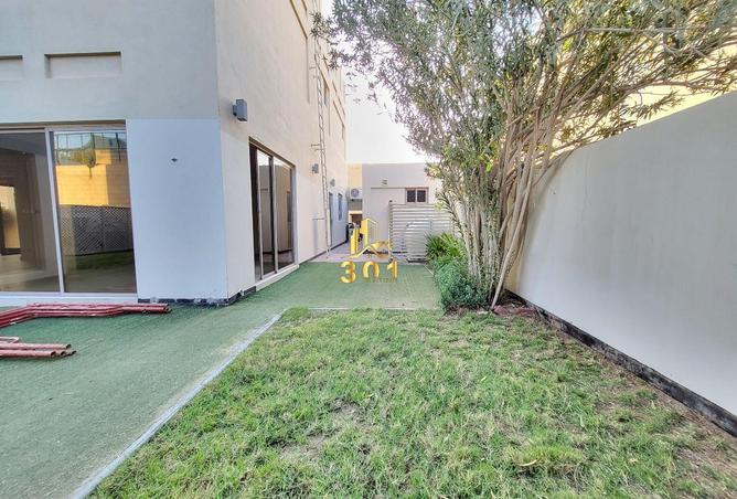 53034341 - صورة العقار 2