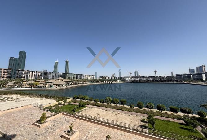 55113473 - Property Main Image