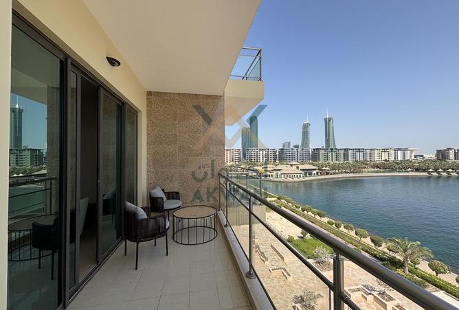 55113473 - Property Main Image