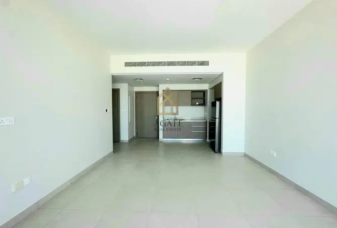 54289118 - صورة العقار 3