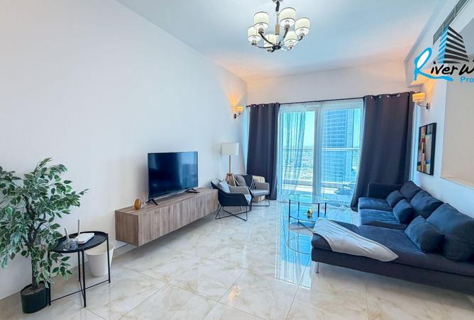 53086068 - الصورة الرئيسية للعقار