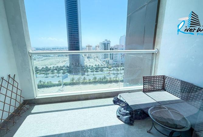 53086068 - صورة العقار 3