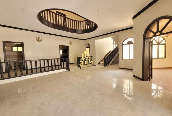 53794070 - Property Image 3