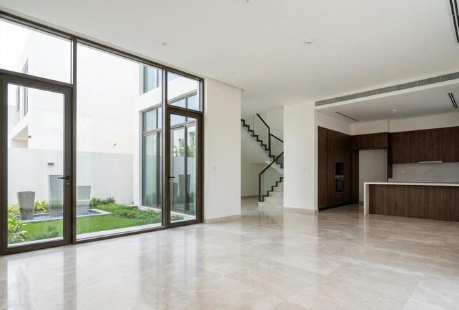 52516789 - Property Image 3