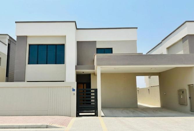 52516789 - Property Main Image