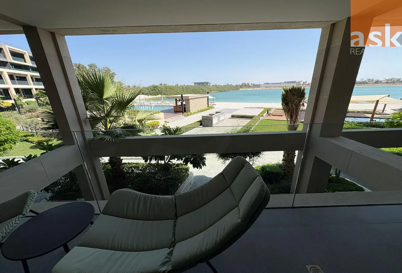 57551745 - Property Main Image