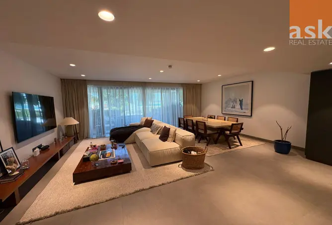 57551745 - Property Image 2