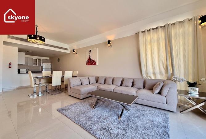 1000681 - صورة العقار 2