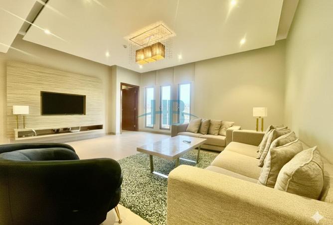 999319 - الصورة الرئيسية للعقار