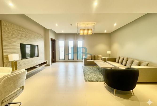 999319 - صورة العقار 2