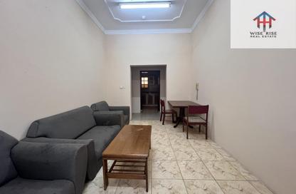 Apartment - 2 - 2 for rent in Salmaniya - Manama - Capital Governorate Apartment - 2 - 2 for rent in Salmaniya - Manama - Capital Governorate