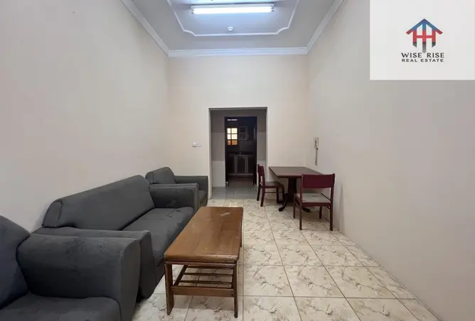 57731542 - Property Image 2
