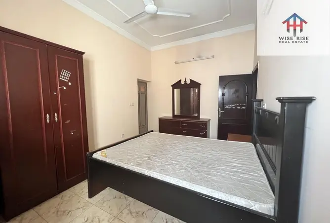 57731542 - Property Image 3
