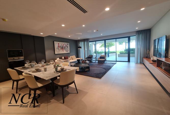 52462587 - الصورة الرئيسية للعقار