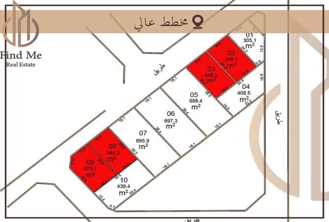 52038844 - الصورة الرئيسية للعقار