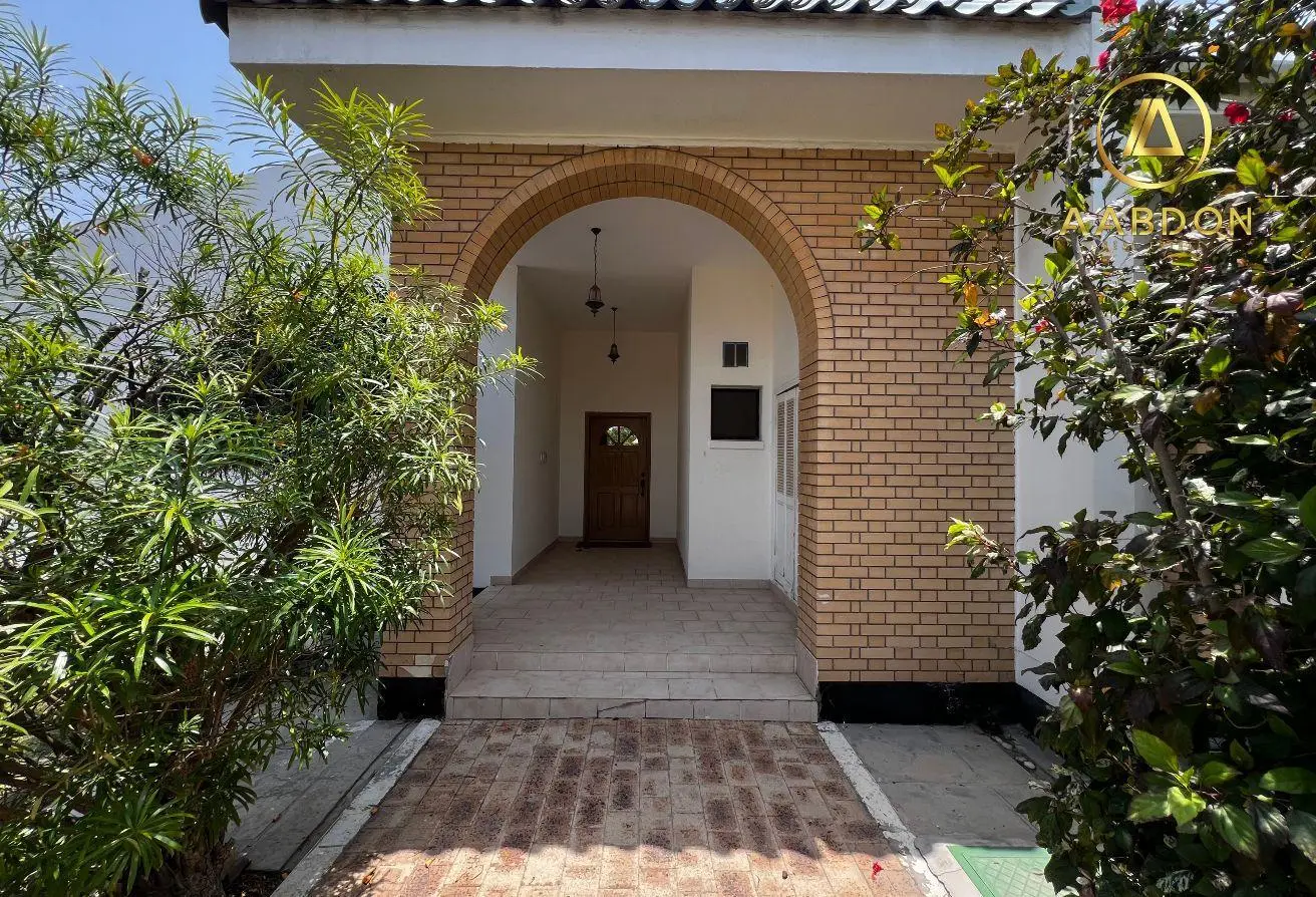 53242217 - Property Main Image