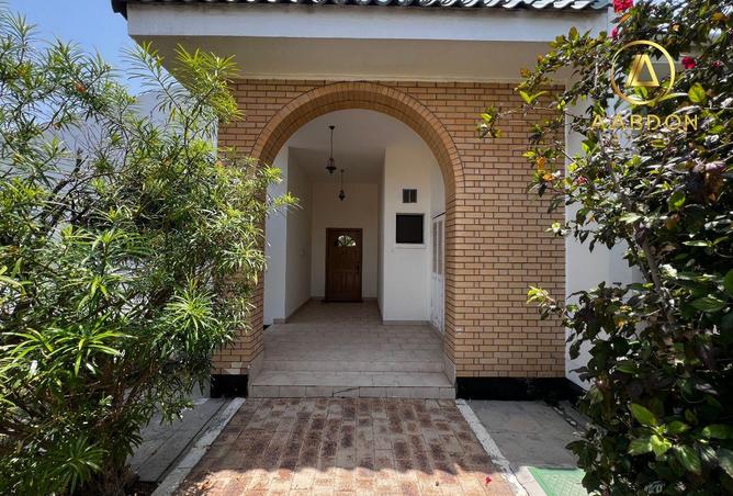 53242217 - Property Main Image