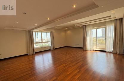 Apartment - 4 - 6 for rent in Sanabis - Manama - Capital Governorate