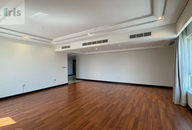 57580760 - Property Image 2