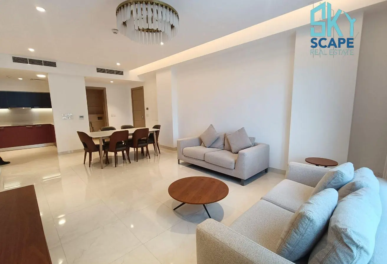 58173096 - Property Main Image