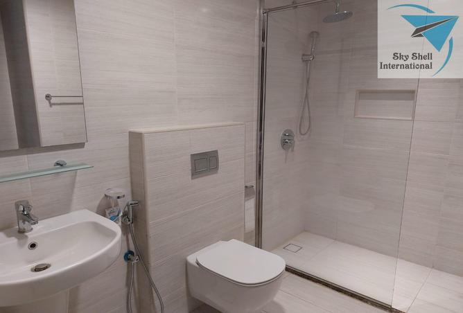 999149 - صورة العقار 3