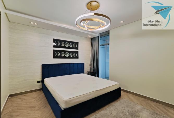 999149 - صورة العقار 2